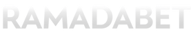 Brand 1
